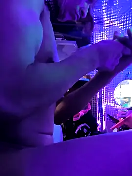 gurlnips 网络视讯表演