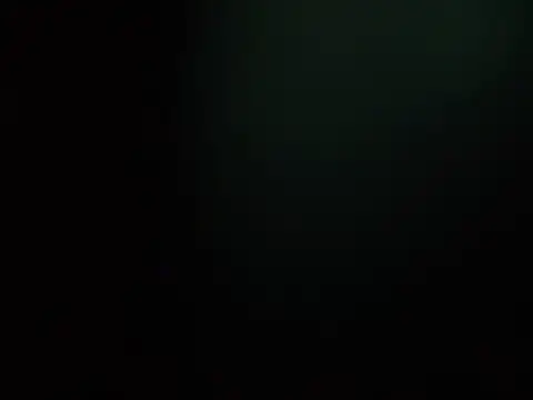 mariaesmeralda 即時 XXX 聊天