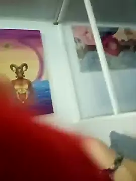 salomee 即時 XXX 聊天