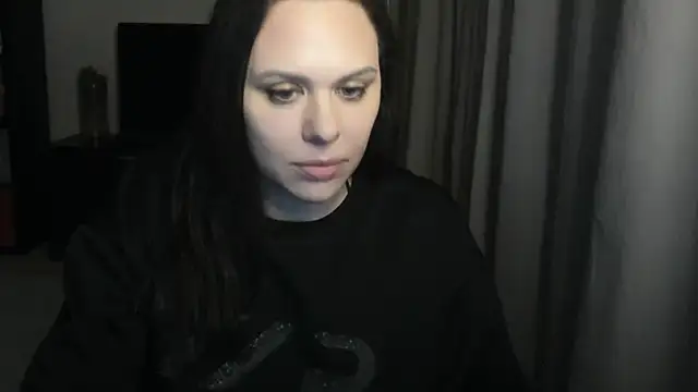 MollyCheiz's Live XXX Chat