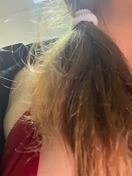 แชท XXX สดของ TheYourL