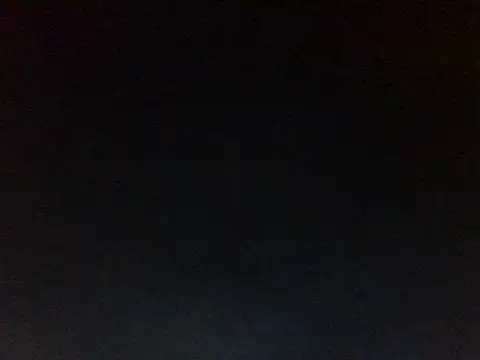 Show webcam de Anaya-1920