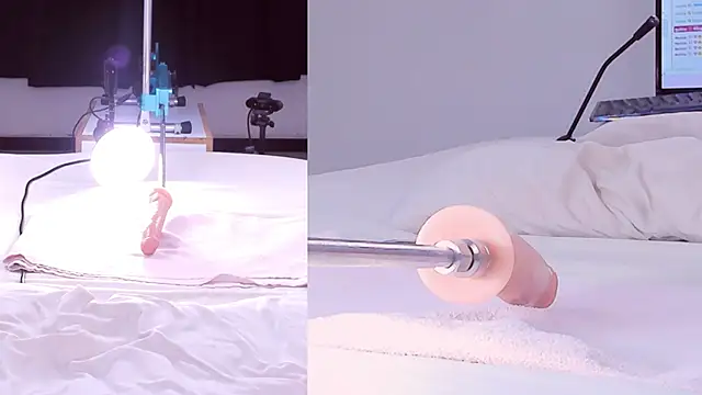 Riley__Sweet 即時 XXX 聊天