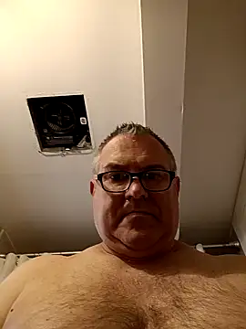 mkestr69: вебкам-шоу