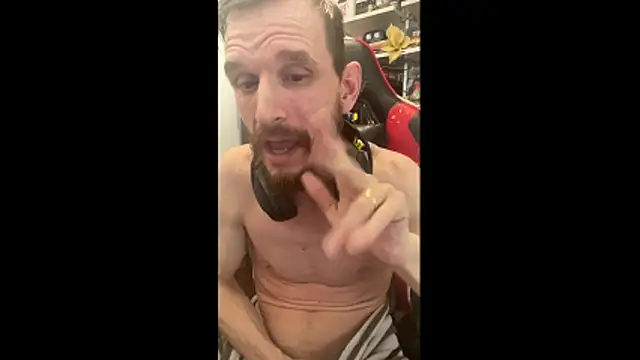 teninchty Show Webcam