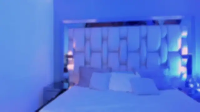 revenmiller_'s Live XXX Chat