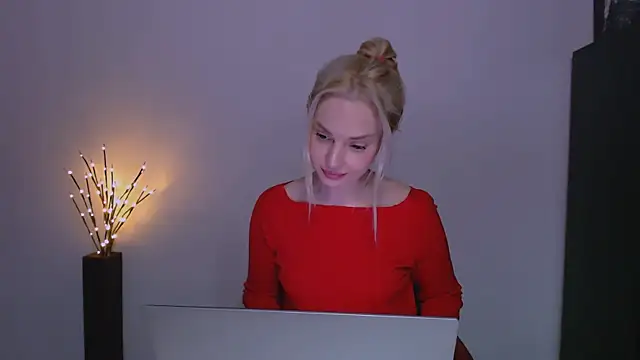 Lia_noo_regrets 现场XXX聊天