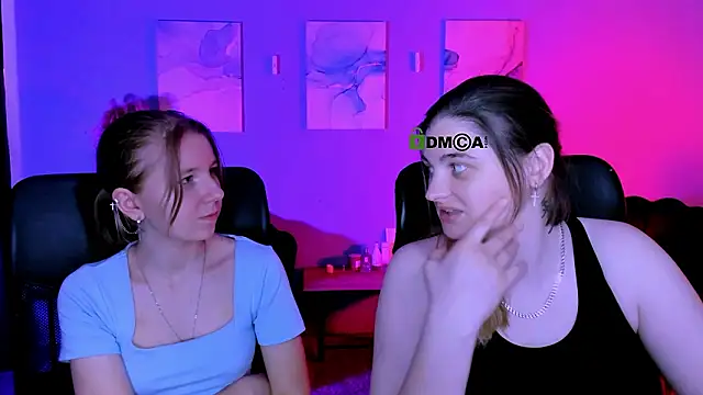 inga_gree Chat XXX live