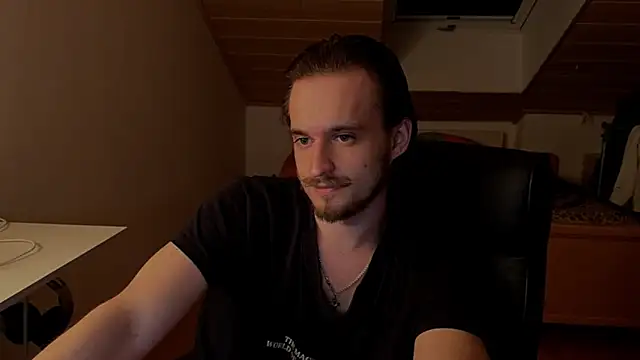 Bez3ybik: απευθείας συνομιλία ΧΧΧ