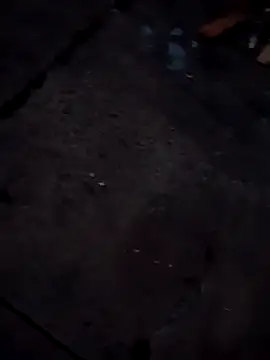 Show de morenosfd069 na webcam