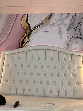 Lucy_Milf_474 Live XXX-Chat