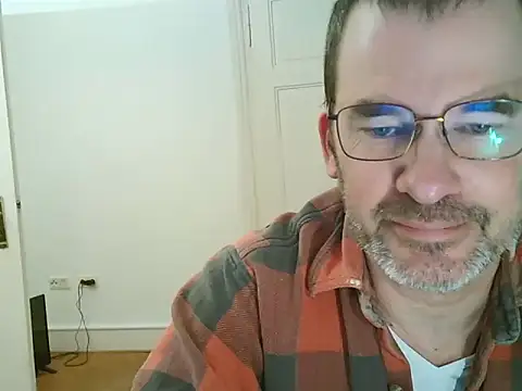 stallionrider88 Webcam-Show