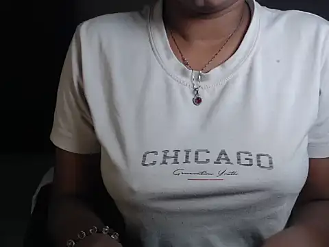 แชท XXX สดของ Sexy_annya2