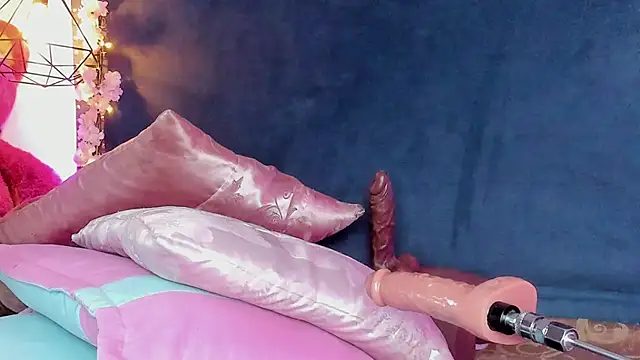 Emma_Saylor 即時 XXX 聊天