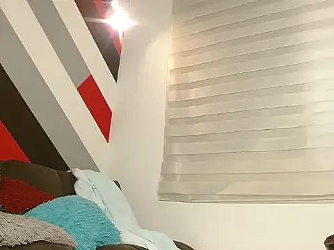 Zac_Golden's Live XXX Chat