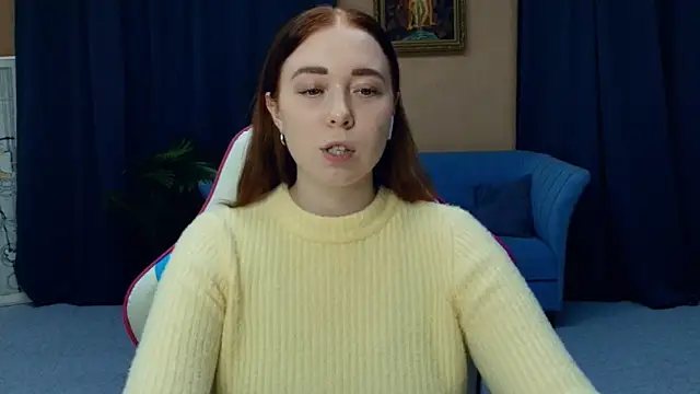 AddieOsler 现场XXX聊天