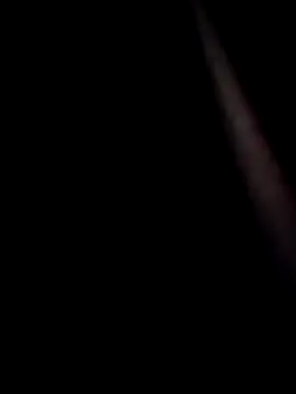 Fieng-cum's Live XXX Chat