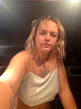 ladychat69 웹캠 쇼