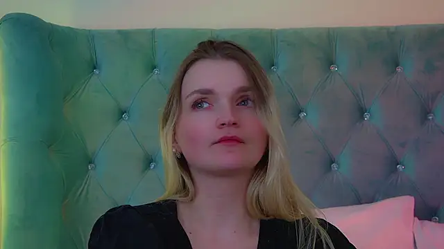 AnnyRaii's Live XXX Chat