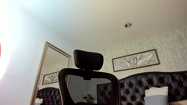 Lander_Cruz: απευθείας συνομιλία ΧΧΧ