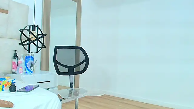 แชท XXX สดของ Sara_BigAss-