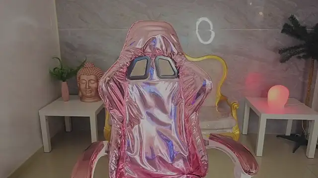 Chat +18 de diosa_idin_s ao vivo