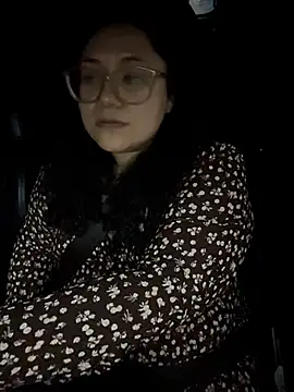 VanesssaMilf_'s Webcam Show