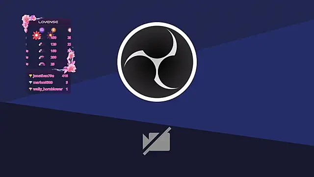 isa_fox_23 Show Webcam