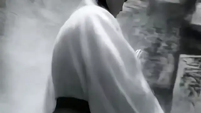 G-Velvet webkamerás műsora