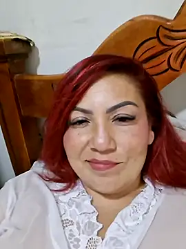 Mechi-Dirty's Live XXX Chat