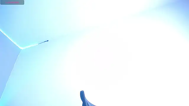 Show de valka_01 na webcam