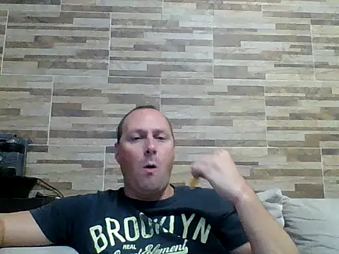 lustonfan Webcam Show