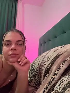 Iam__love's Live XXX Chat