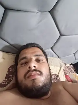 shubham19988's Webcam Show