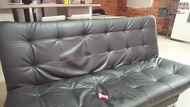 warrenkener: онлайн-секс-чат