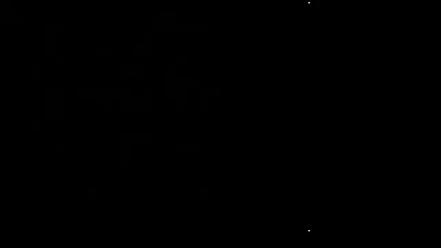 Sembang XXX Secara Langsung cellestehot