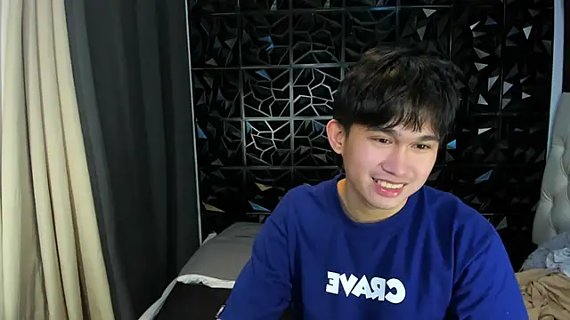 davincihugecock 라이브 XXX 채팅