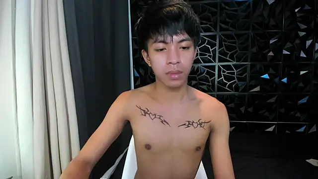 davincihugecock's Live XXX Chat