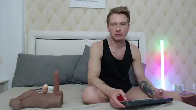 redheadxxl Live XXX-Chat