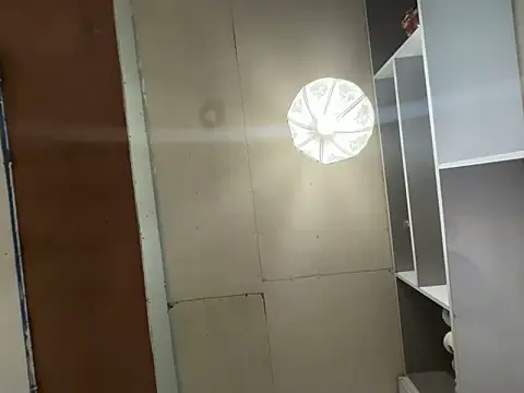 sacred_gracexx Adlı Modelin Web Kamerası Şovu