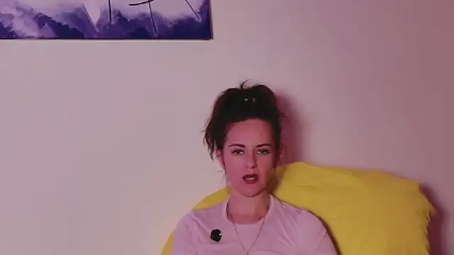 Witch_in_Velvet live XXX chat