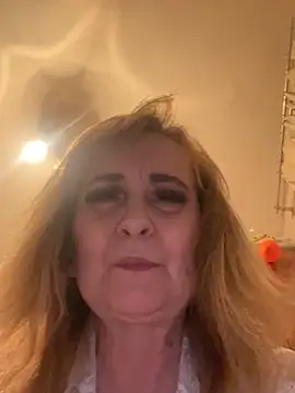 Irina2909@xh Show in webcam