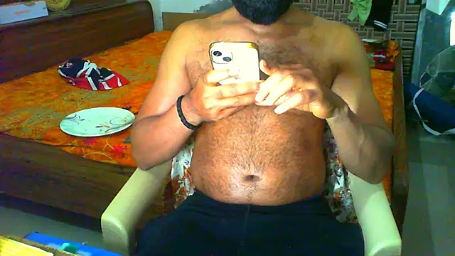 Vbestshow Live XXX-Chat