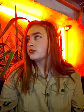 katty_42 webcam show