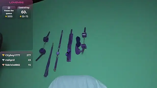 hazz_smith_: онлайн-секс-чат