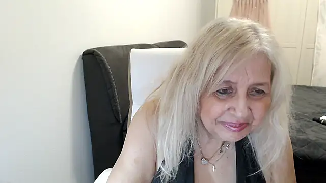 SusiLifeXXX 即時 XXX 聊天