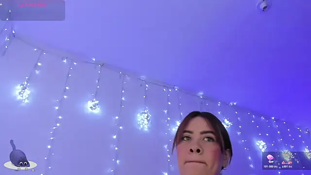 roseliam25 Obrolan Langsung XXX