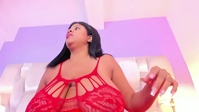 Ciara_Benet – Live XXX-chat