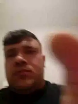 Chat XXX en directo de Canercakan