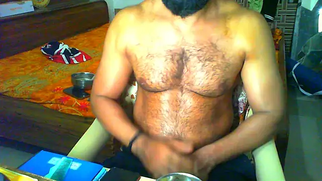 Vbestshow 在線直播表演